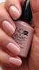 SMALTO SEMIPERMANENTE SHELLAC Bare Chemise